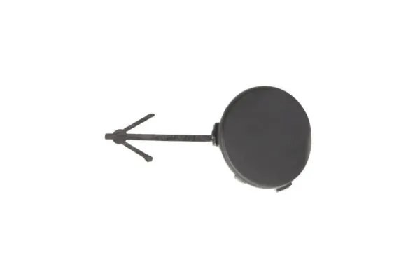 Capac carlig remorcare BLIC 5513-00-5508921P