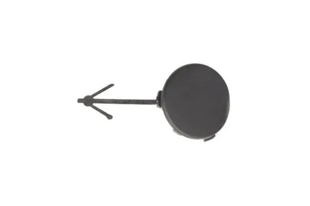 Capac carlig remorcare BLIC 5513-00-5508921P