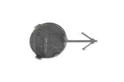 Capac carlig remorcare BLIC 5513-00-5508921P