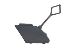 ACOPERIRE TAMPON,SISTEM DE REMORCARE BLIC 5513-00-5509920P - Compatibil cu PEUGEOT