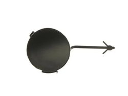 CAPAC CARLIG REMORCARE BLIC 5513-00-5514920P - Compatibil cu PEUGEOT