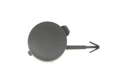 Capac carlig remorcare BLIC 5513-00-5514970P