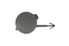 Capac carlig remorcare BLIC 5513-00-5514970P