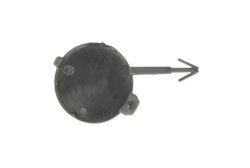 Capac carlig remorcare BLIC 5513-00-5514970P