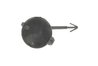 Capac carlig remorcare BLIC 5513-00-5514970P