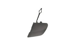 Capac carlig remorcare BLIC 5513-00-5516920Q