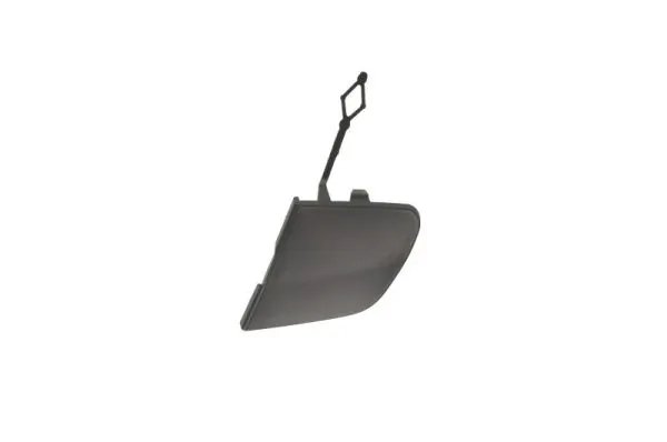 CAPAC CARLIG REMORCARE BLIC 5513-00-5516920Q - Compatibil cu PEUGEOT