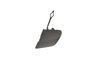 CAPAC CARLIG REMORCARE BLIC 5513-00-5516920Q - Compatibil cu PEUGEOT