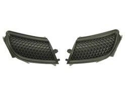 GRILA VENTILATIE, BARA PROTECTIE BLIC 5513-00-5519920P - Compatibil cu PEUGEOT