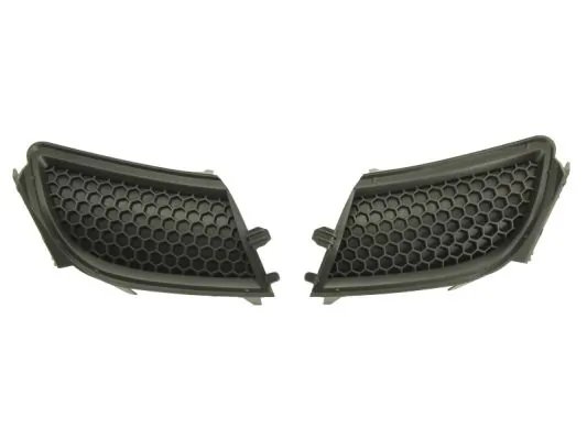 GRILA VENTILATIE, BARA PROTECTIE BLIC 5513-00-5519920P - Compatibil cu PEUGEOT