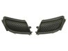 GRILA VENTILATIE, BARA PROTECTIE BLIC 5513-00-5519920P - Compatibil cu PEUGEOT