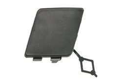 CAPAC CARLIG REMORCARE BLIC 5513-00-5519924P - Compatibil cu PEUGEOT