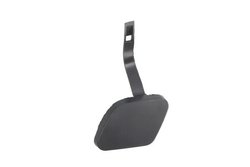 CAPAC CARLIG REMORCARE BLIC 5513-00-5519970P - Compatibil cu PEUGEOT