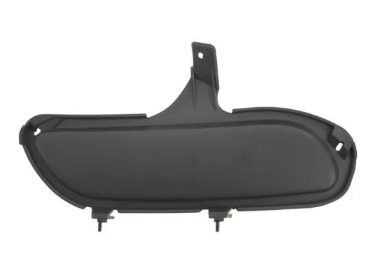 GRILA VENTILATIE, BARA PROTECTIE BLIC 5513-00-5536924P - Compatibil cu PEUGEOT