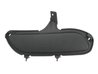 GRILA VENTILATIE, BARA PROTECTIE BLIC 5513-00-5536924P - Compatibil cu PEUGEOT