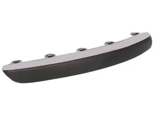 BANDA DE PROTECTIE, BARA DE PROTECTIE BLIC 5513-00-5537922P - Compatibil cu PEUGEOT