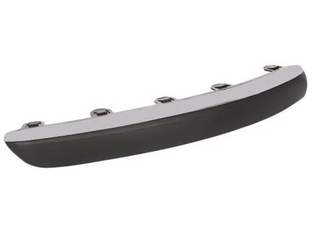 BANDA DE PROTECTIE, BARA DE PROTECTIE BLIC 5513-00-5537922P - Compatibil cu PEUGEOT