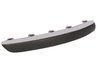 BANDA DE PROTECTIE, BARA DE PROTECTIE BLIC 5513-00-5537922P - Compatibil cu PEUGEOT