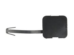 CAPAC CARLIG REMORCARE BLIC 5513-00-5537923P - Compatibil cu PEUGEOT