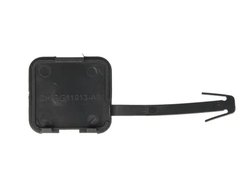 Capac carlig remorcare BLIC 5513-00-5537923P