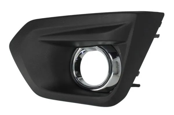 Grila ventilatie, bara protectie BLIC 5513-00-6735921P