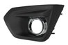 Grila ventilatie, bara protectie BLIC 5513-00-6735921P