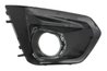 Grila ventilatie, bara protectie BLIC 5513-00-6735921P