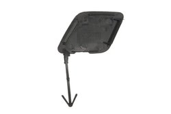 ACOPERIRE TAMPON,SISTEM DE REMORCARE BLIC 5513-00-6815920P - Compatibil cu SUZUKI