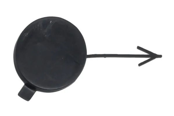 ACOPERIRE TAMPON,SISTEM DE REMORCARE BLIC 5513-00-7522920VP - Compatibil cu SKODA