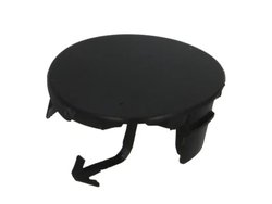 Capac carlig remorcare BLIC 5513-00-8100923P