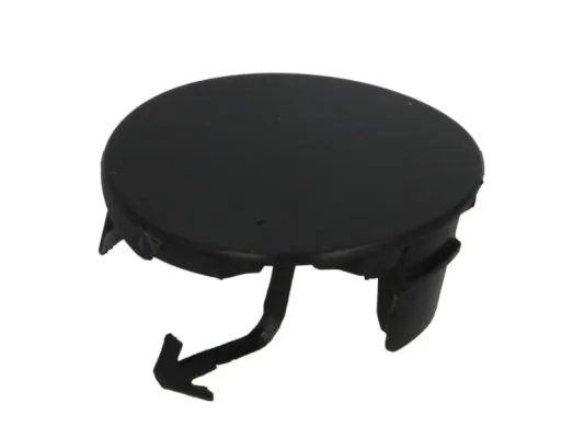 Capac carlig remorcare BLIC 5513-00-8100923P