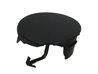 Capac carlig remorcare BLIC 5513-00-8100923P