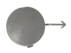 CAPAC CARLIG REMORCARE BLIC 5513-00-8101920P - Compatibil cu TOYOTA