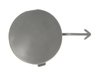 Capac carlig remorcare BLIC 5513-00-8101920P