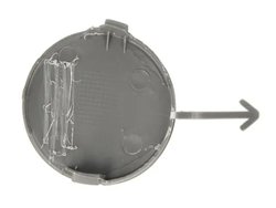 Capac carlig remorcare BLIC 5513-00-8101920P