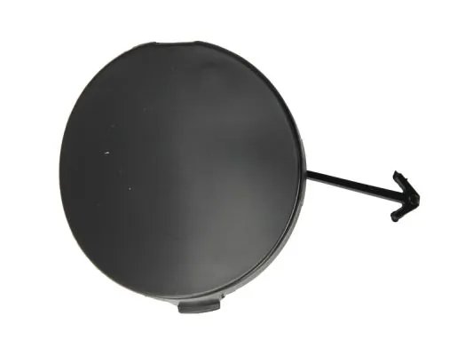 Capac carlig remorcare BLIC 5513-00-8101923P
