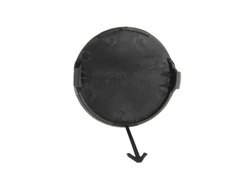Capac carlig remorcare BLIC 5513-00-8101923P