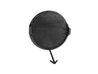 Capac carlig remorcare BLIC 5513-00-8101923P