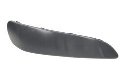 BANDA DE PROTECTIE, BARA DE PROTECTIE BLIC 5513-00-8101926Q - Compatibil cu TOYOTA