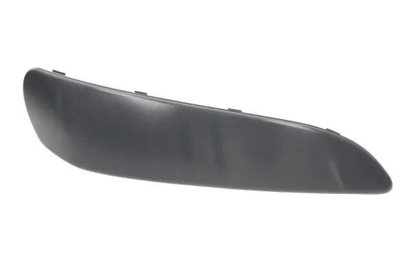 BANDA DE PROTECTIE, BARA DE PROTECTIE BLIC 5513-00-8101926Q - Compatibil cu TOYOTA