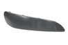 BANDA DE PROTECTIE, BARA DE PROTECTIE BLIC 5513-00-8101926Q - Compatibil cu TOYOTA
