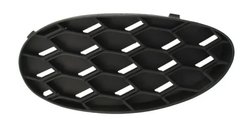 GRILA VENTILATIE, BARA PROTECTIE BLIC 5513-00-8101997P - Compatibil cu TOYOTA
