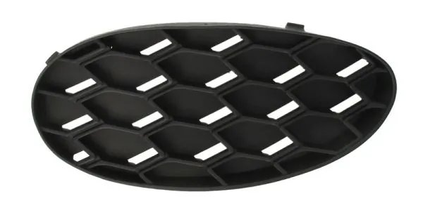 GRILA VENTILATIE, BARA PROTECTIE BLIC 5513-00-8101997P - Compatibil cu TOYOTA