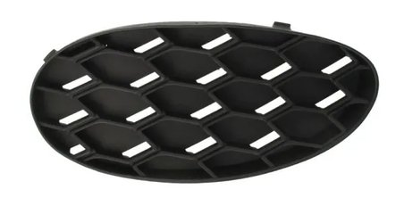 GRILA VENTILATIE, BARA PROTECTIE BLIC 5513-00-8101997P - Compatibil cu TOYOTA