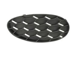 Grila ventilatie, bara protectie BLIC 5513-00-8101998P