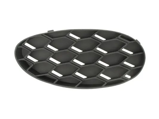 GRILA VENTILATIE, BARA PROTECTIE BLIC 5513-00-8101998P - Compatibil cu TOYOTA