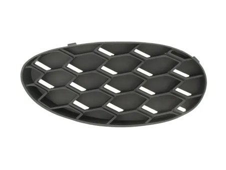 GRILA VENTILATIE, BARA PROTECTIE BLIC 5513-00-8101998P - Compatibil cu TOYOTA