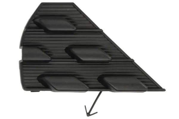 ACOPERIRE TAMPON,SISTEM DE REMORCARE BLIC 5513-00-8115920P - Piesa auto compatibila cu mai multe marci