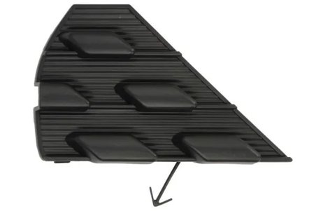 ACOPERIRE TAMPON,SISTEM DE REMORCARE BLIC 5513-00-8115920P - Piesa auto compatibila cu mai multe marci