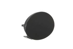CAPAC CARLIG REMORCARE BLIC 5513-00-8116921P - Compatibil cu TOYOTA